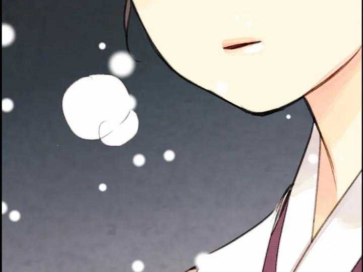 第71话_绝好的机会21