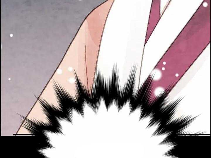 第71话_绝好的机会22