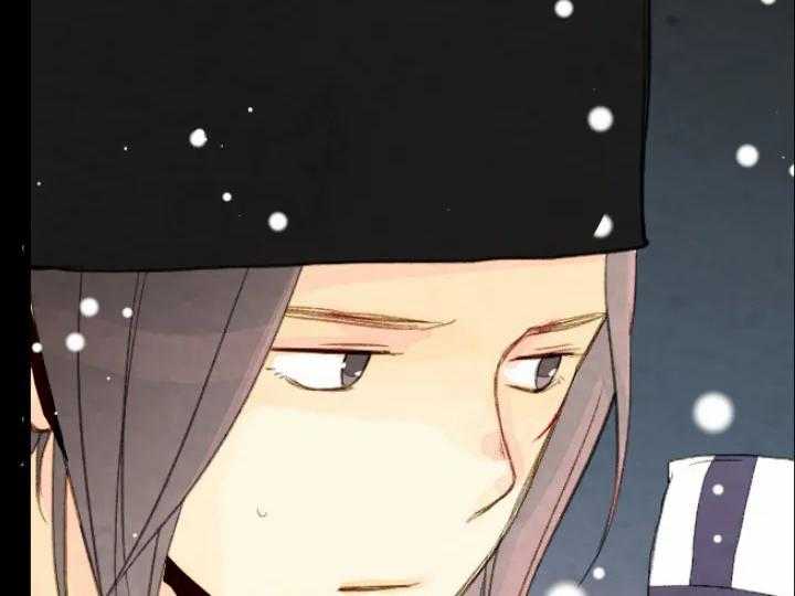 第71话_绝好的机会24