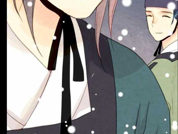 第71话_绝好的机会25