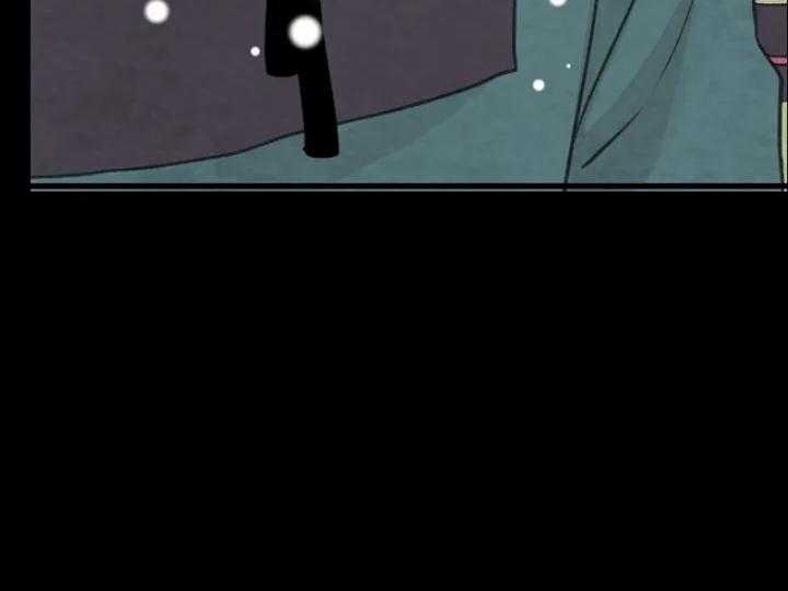 第71话_绝好的机会26
