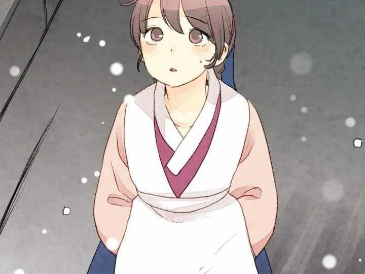 第71话_绝好的机会3