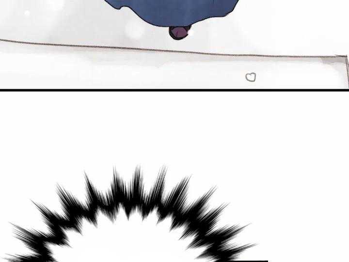 第71话_绝好的机会5