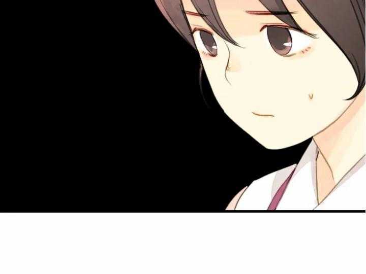 第71话_绝好的机会9