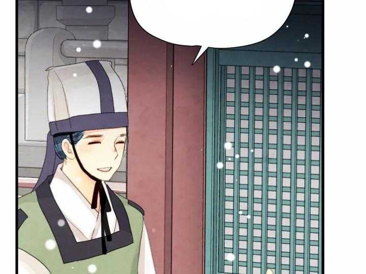 第70话_知音10