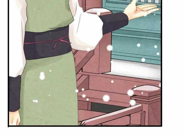 第70话_知音11
