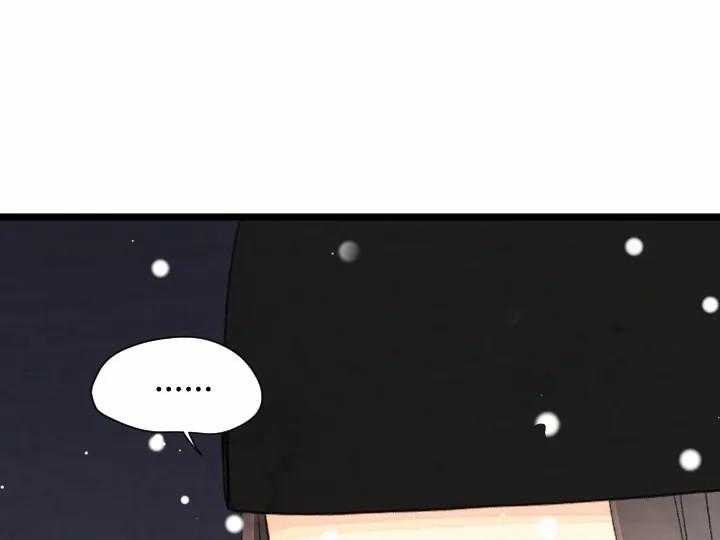 第70话_知音12