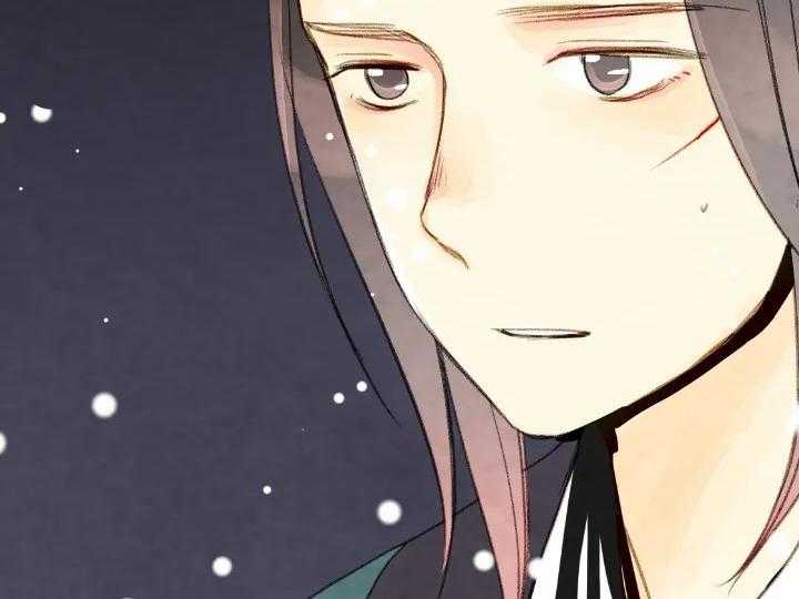 第70话_知音13