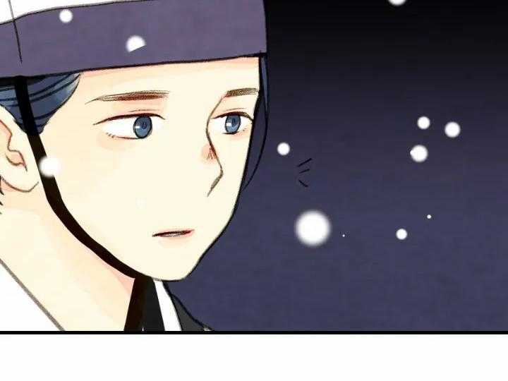 第70话_知音15