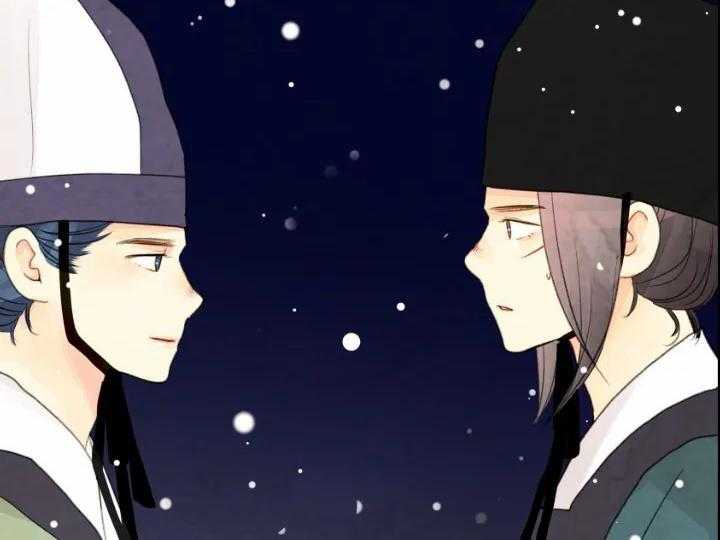第70话_知音17