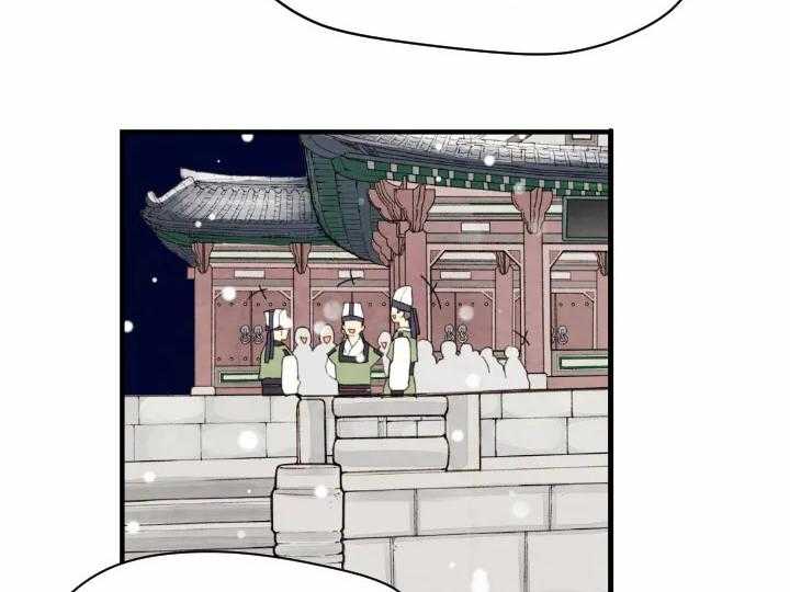 第70话_知音23