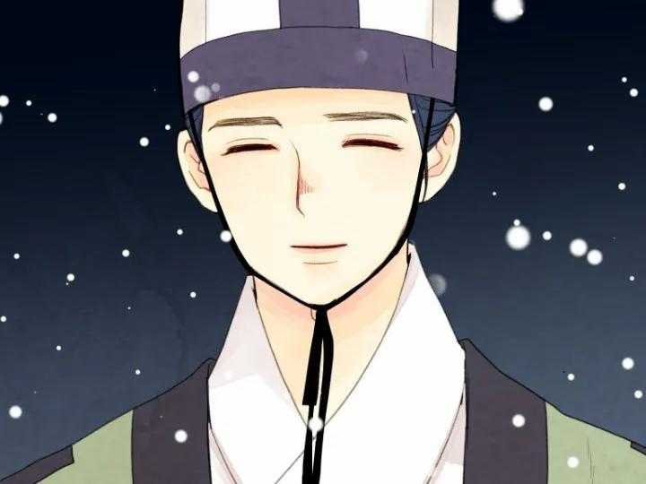 第70话_知音27