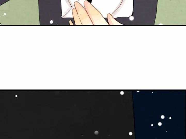 第70话_知音28