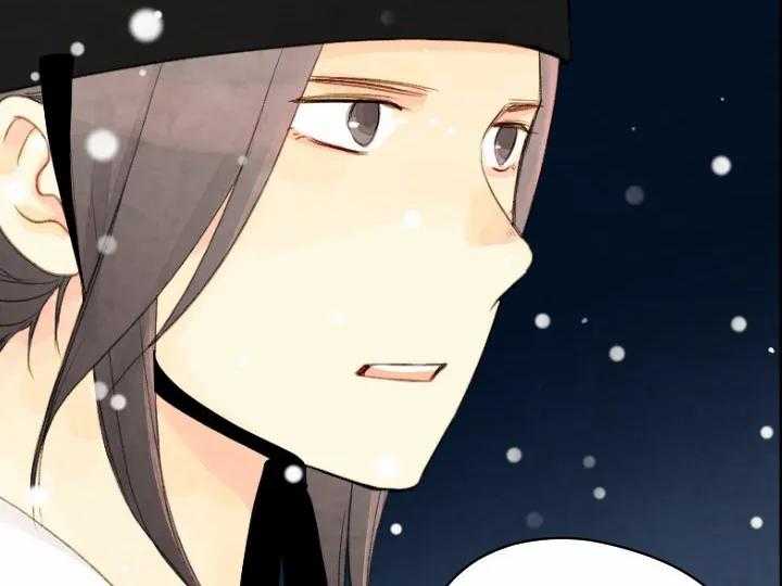 第70话_知音29