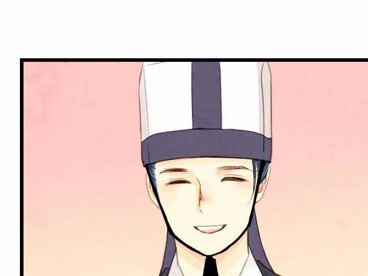 第70话_知音31