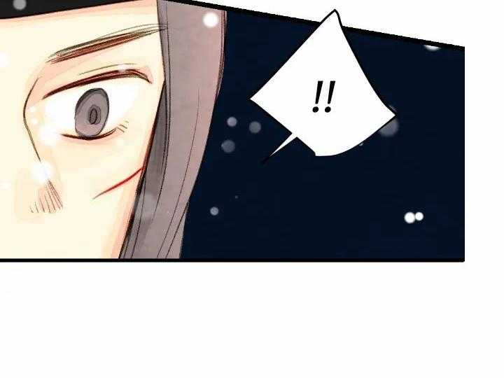 第70话_知音33
