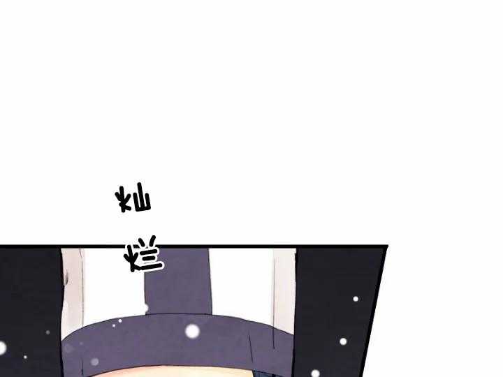 第70话_知音34