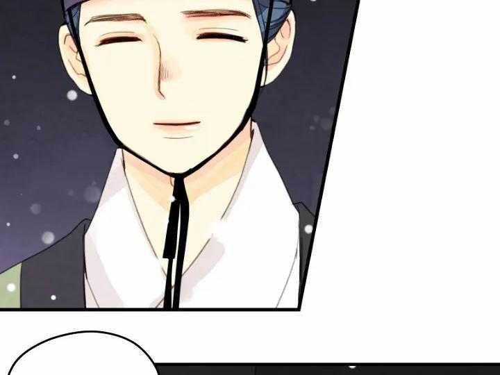 第70话_知音35