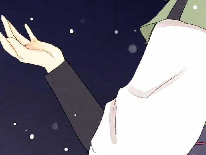 第70话_知音44