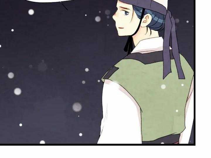 第70话_知音51