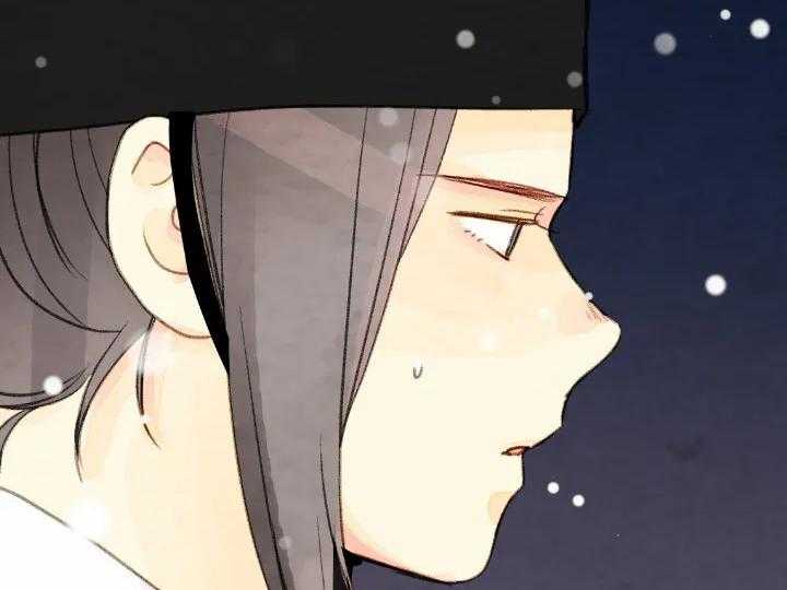 第70话_知音53