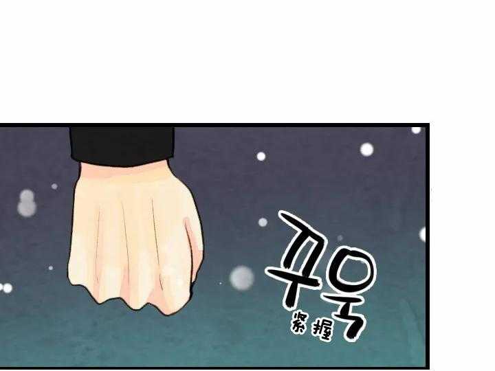 第70话_知音55