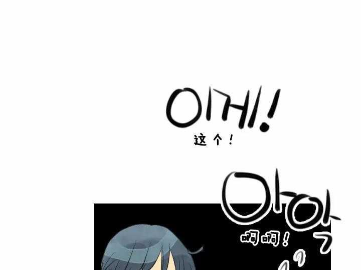 第70话_知音6