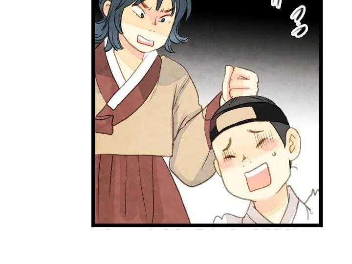 第70话_知音7