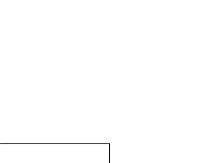 第70话_知音8
