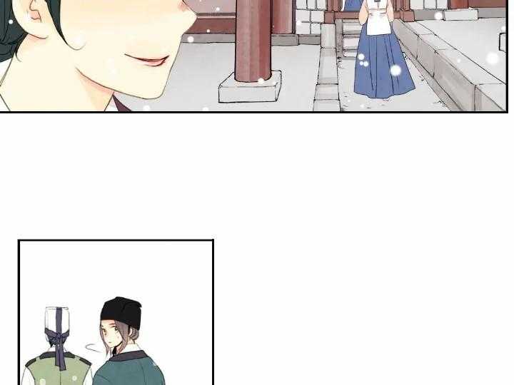 第69话_重要的东西10
