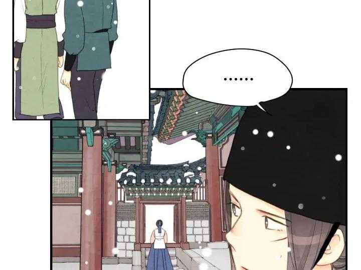 第69话_重要的东西11