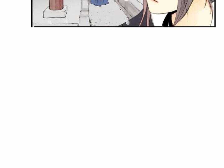 第69话_重要的东西12