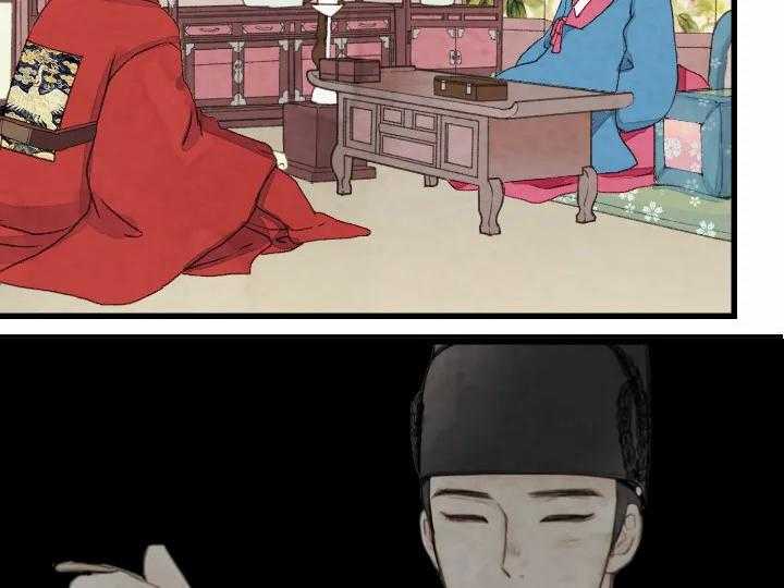 第69话_重要的东西16