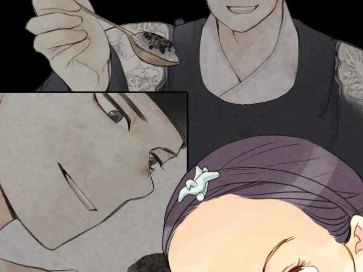 第69话_重要的东西17