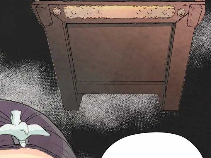 第69话_重要的东西25