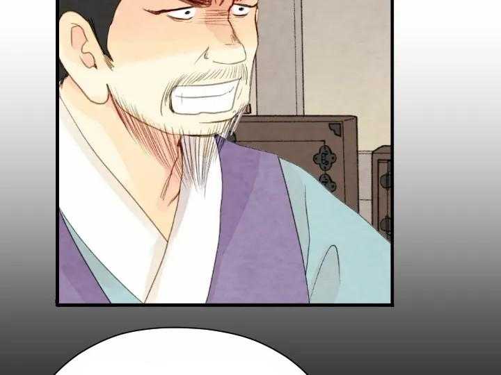 第69话_重要的东西37