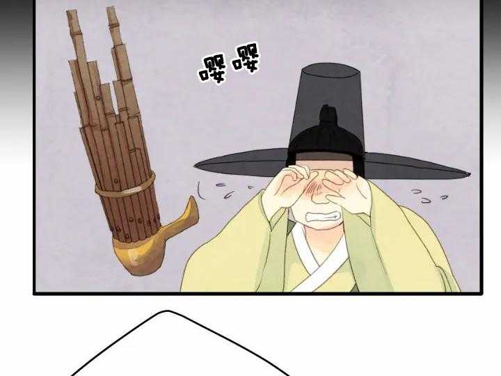 第69话_重要的东西40
