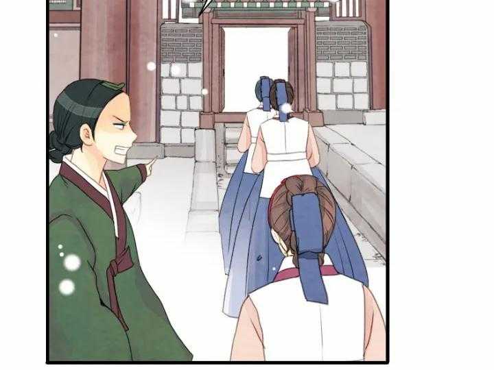 第69话_重要的东西5