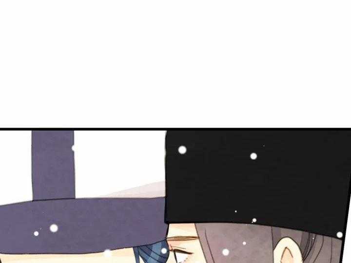 第68话_那个人16