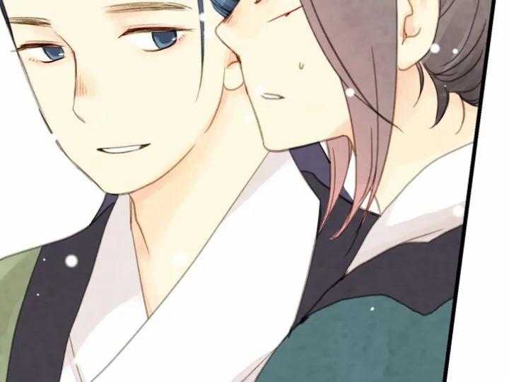第68话_那个人17