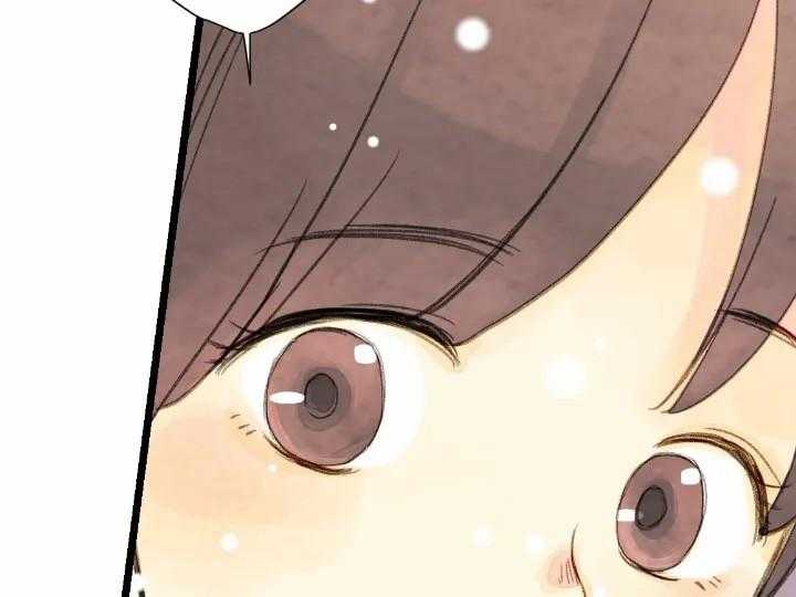 第68话_那个人19