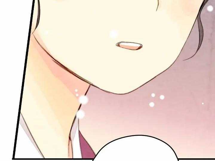 第68话_那个人20