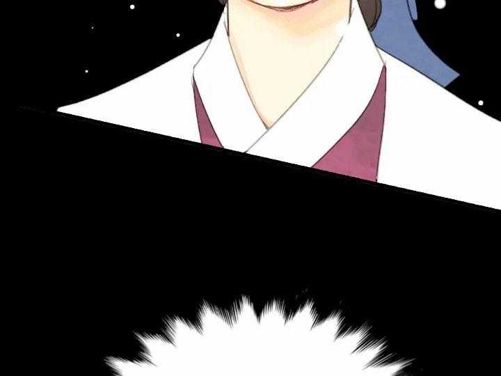 第68话_那个人25