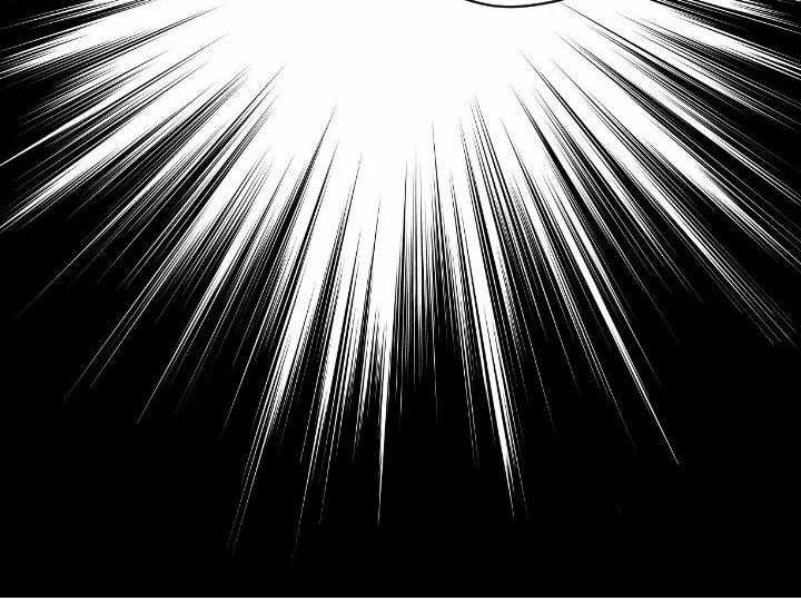 第67话_和谐1