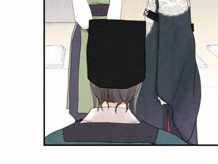第67话_和谐10
