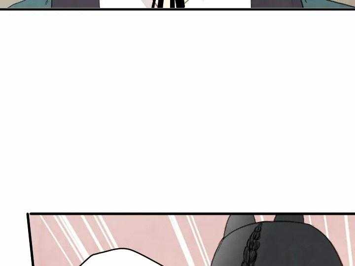 第67话_和谐14