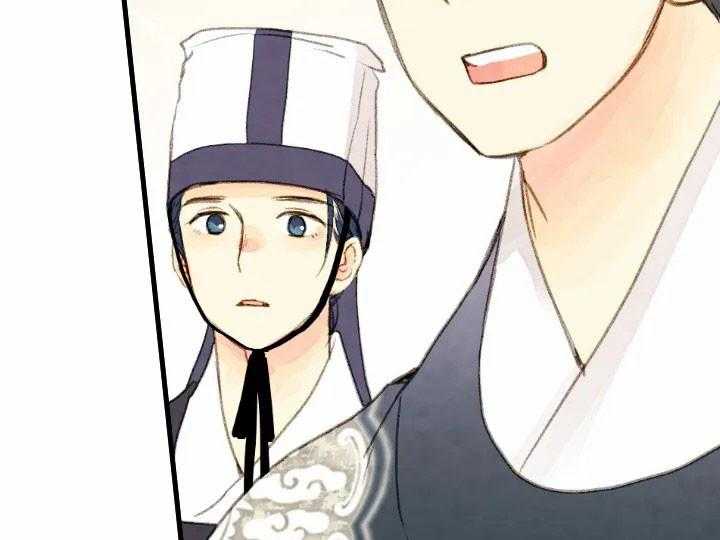 第67话_和谐16