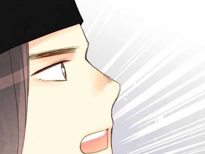 第67话_和谐18
