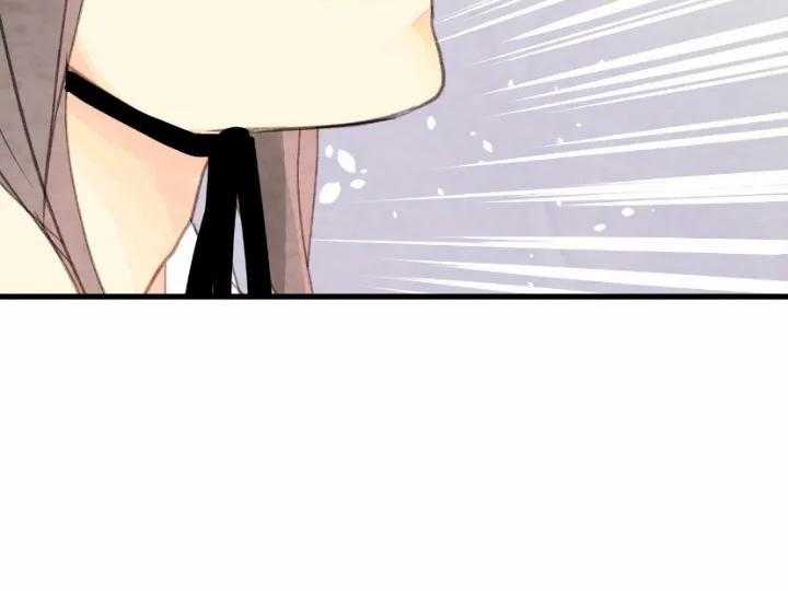 第67话_和谐19
