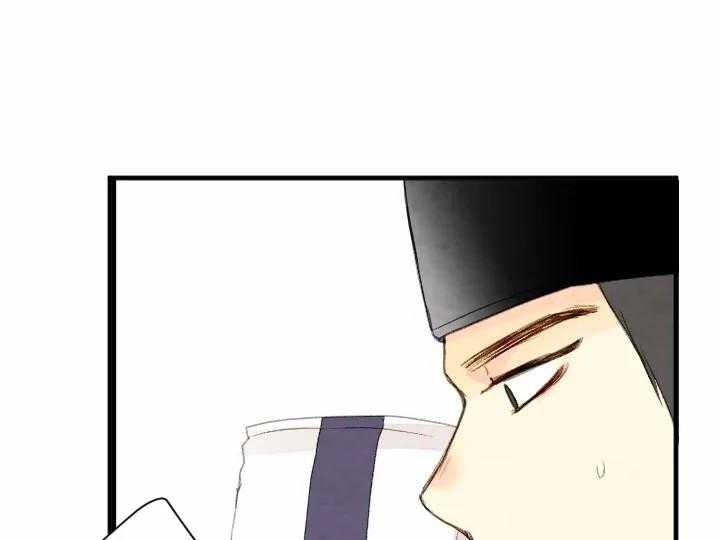 第67话_和谐20